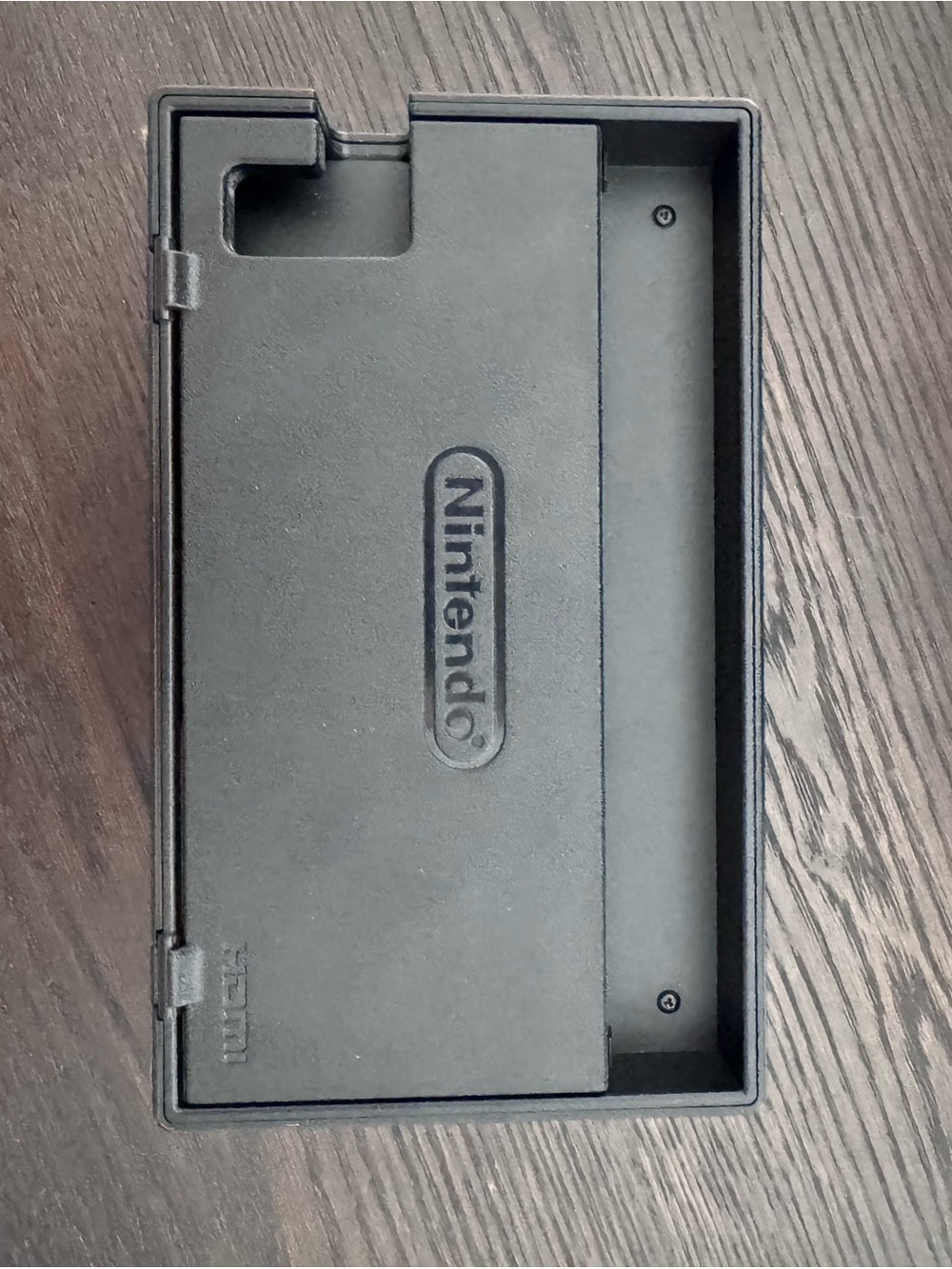Nintendo Switch 1st Generation - Picture 4 of 5